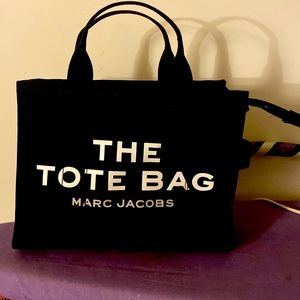 13in L x 6in D x 11in H